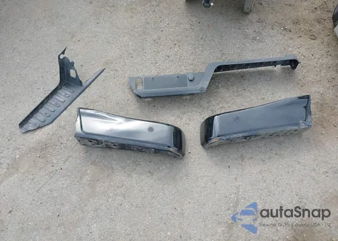 2016 Ford F-150 Xlt from USA, damaged, VIN 1FTEW1EF9GKE55712